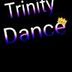 Avatar de Trinity Dance