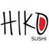 Avatar de Hikô Sushi Lapa