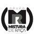 Avatar de GRUPO MISTURA DE RAÇA