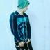 Avatar de Aleff