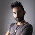 Avatar de Paúl el Artístico