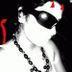Avatar de Raphaela Andrade