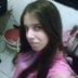 Avatar de Evelyn