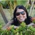 Avatar de marisa gomes dos santos