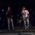 Avatar de Rony & Renato