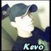 Avatar de Kevo