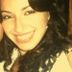 Avatar de ANGELITA REIS
