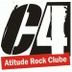 Avatar de C4 Atitude Rock Clube