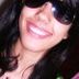 Avatar de Juliane Faustino