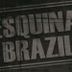 Avatar de Banda Esquina Brazil