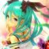 Avatar de miku_S2