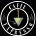 Avatar de Caffe Expresso