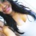 Avatar de Paloma Valente