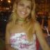 Avatar de Andreia Juliana