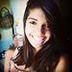 Avatar de Darianny Nobry