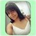 Avatar de Raissa Alves