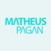 Avatar de Matheus Pagan