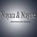 Avatar de Nayara & Nayane