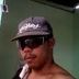 Avatar de Willian Moreira