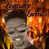 Avatar de Leandro Pereira Gomes