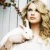 Avatar de Taylor allyson Swift