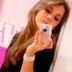 Avatar de nathaly silva