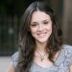 Avatar de Isabelle Drummond