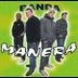 Avatar de Banda Manera