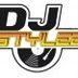 Avatar de Djstylee Original do TO