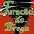 Avatar de FURACÃO DO BREGA