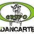 Avatar de Dançarte Grupo