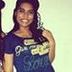 Avatar de Maary Santos