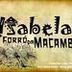 Avatar de Forró da Macambira