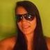 Avatar de Michely Silva