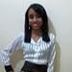 Avatar de Dressyynha Ferreira