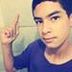 Avatar de Matheus Guilherme