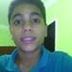 Avatar de Rogerio Amorim