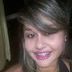 Avatar de Neidiane Mendes