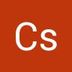 Avatar de Csimony483@gmail.com candido