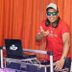 Avatar de DJ Marquinhos