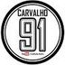 Avatar de Carvalho #91