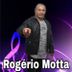 Avatar de Rogerio Motta