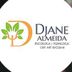 Avatar de Psicóloga Djane Almeida