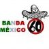 Avatar de Banda México 60