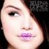 Avatar de Selena Gomez