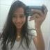 Avatar de iza mirelly ferreira rodrigues