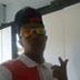 Avatar de Kerveson Vitor