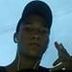 Avatar de Junior Silva