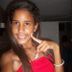 Avatar de Noermys Nicole