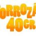 Avatar de Forrozão 40 Graus